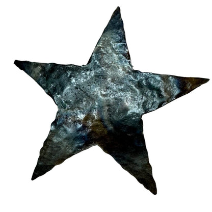 Christmas Tree Star Topper